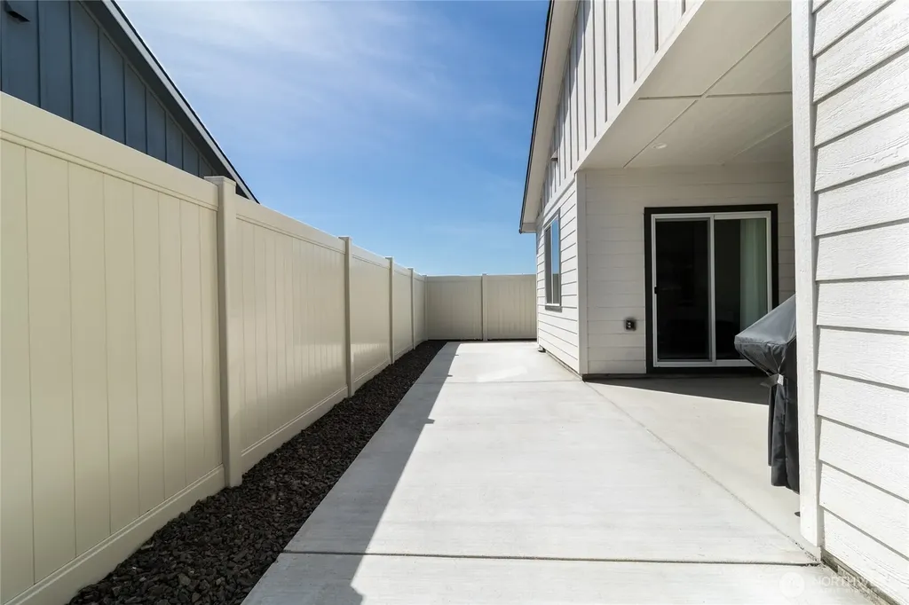 1498 Michele Avenue Walla Walla WA 99362