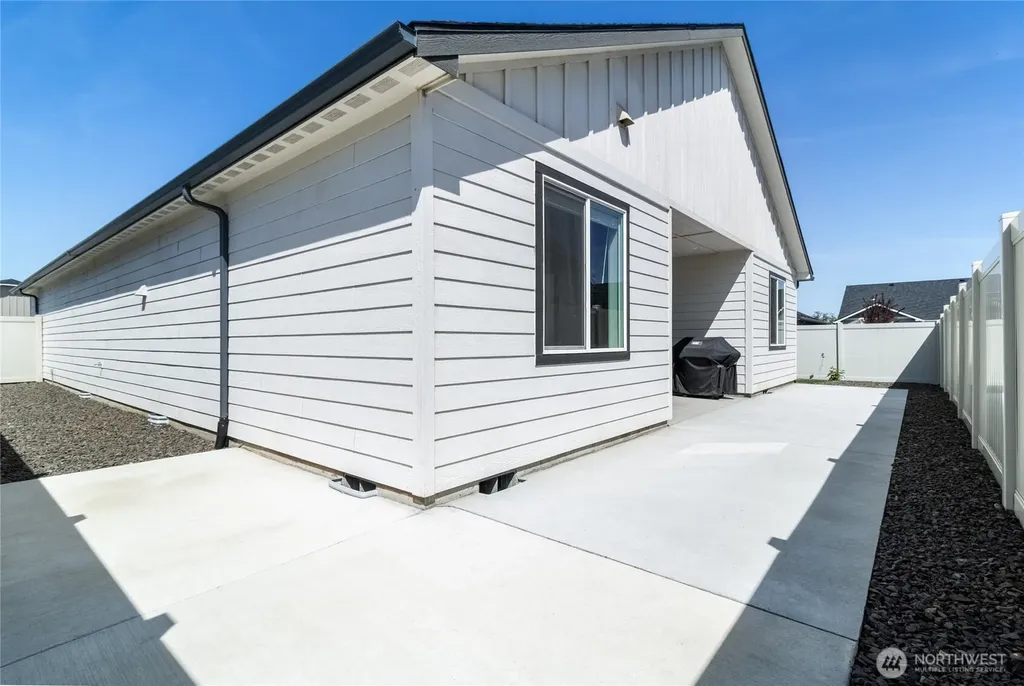 1498 Michele Avenue Walla Walla WA 99362