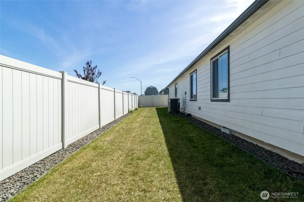 1498 Michele Avenue Walla Walla WA 99362