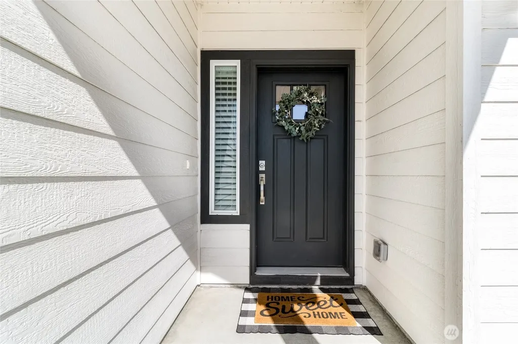 1498 Michele Avenue Walla Walla WA 99362