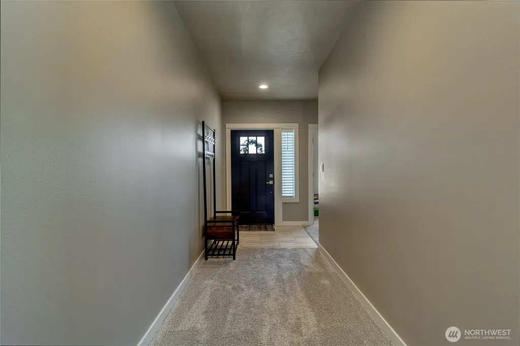 1498 Michele Avenue Walla Walla WA 99362