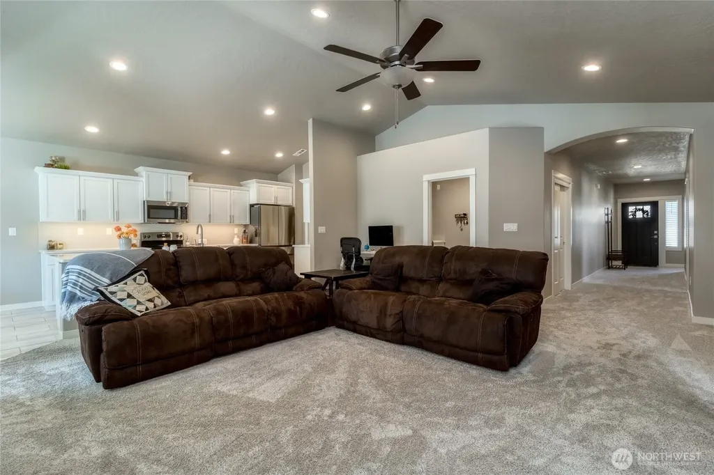 1498 Michele Avenue Walla Walla WA 99362
