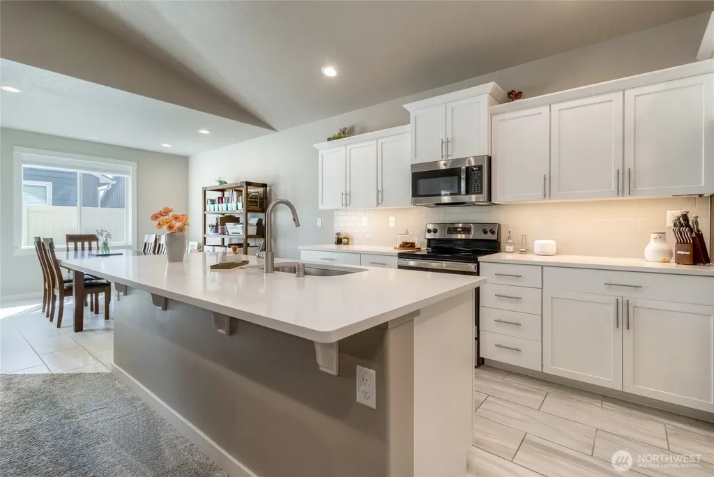 1498 Michele Avenue Walla Walla WA 99362