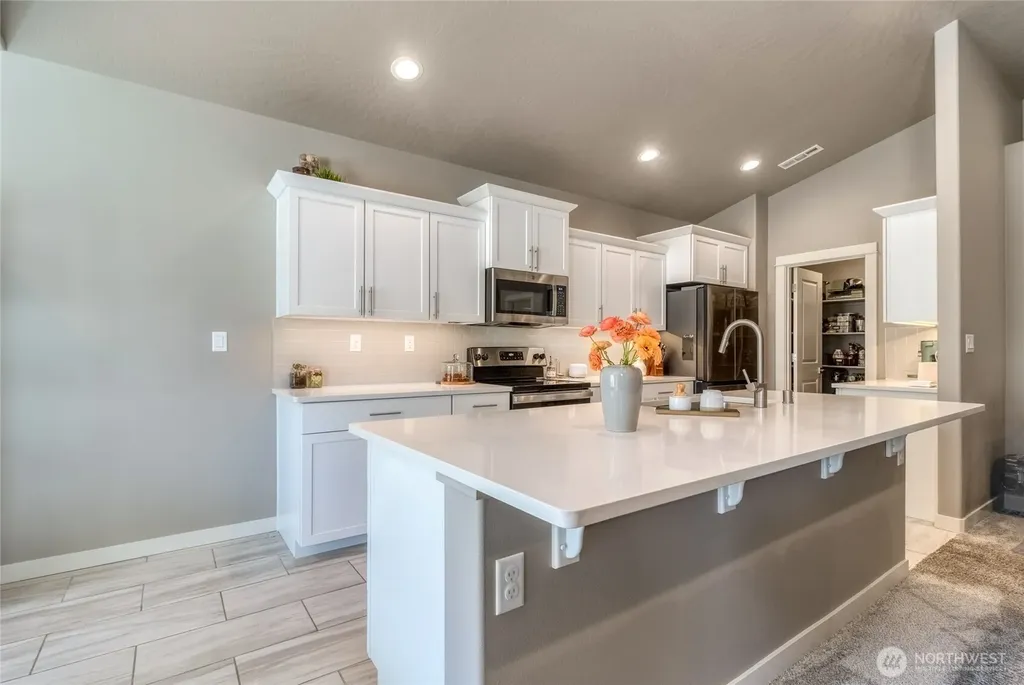 1498 Michele Avenue Walla Walla WA 99362