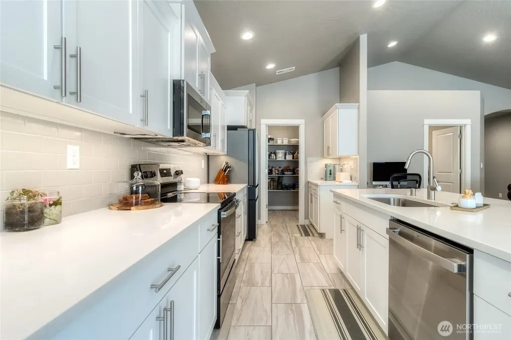 1498 Michele Avenue Walla Walla WA 99362