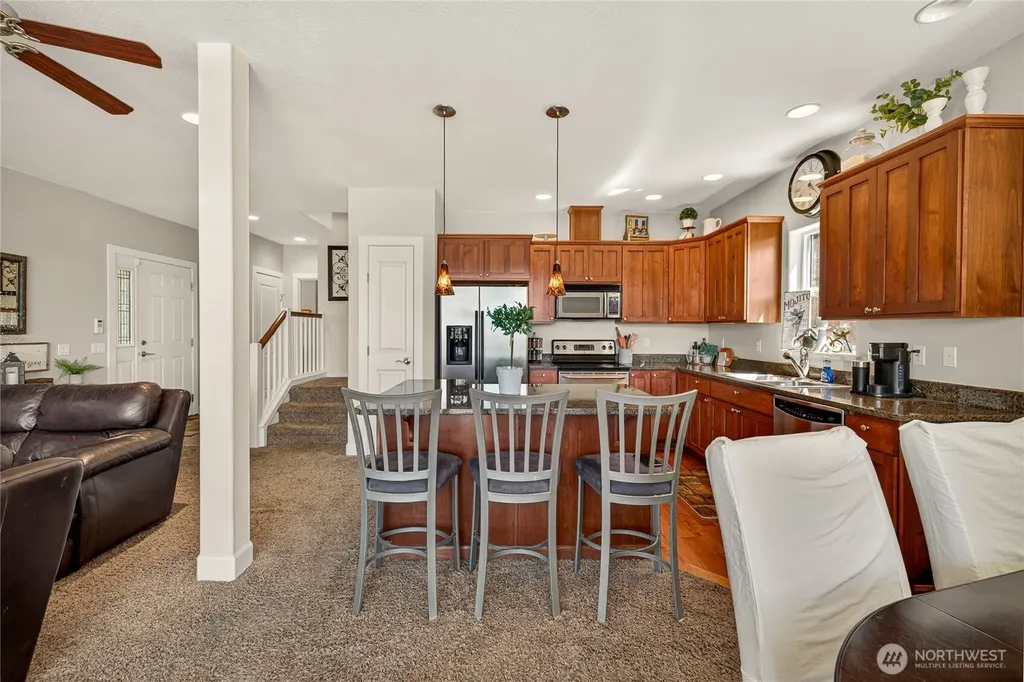 9349 NW Canyon Drive Quincy WA 98848