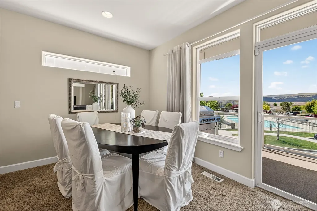9349 NW Canyon Drive Quincy WA 98848
