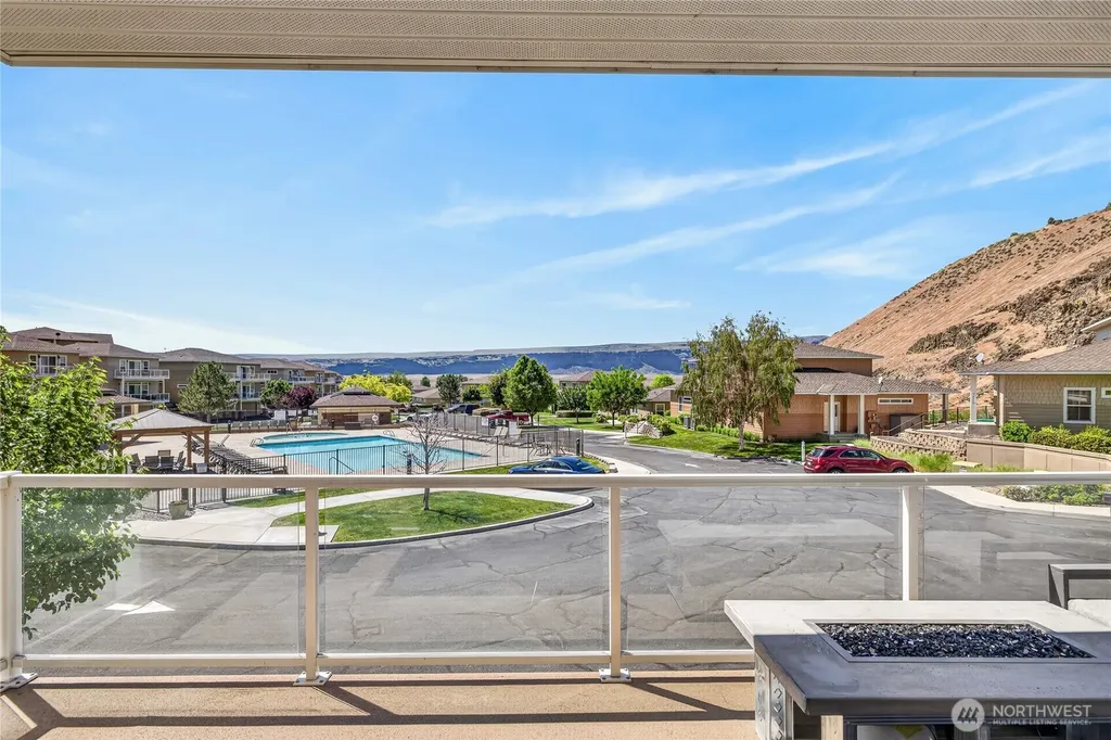 9349 NW Canyon Drive Quincy WA 98848