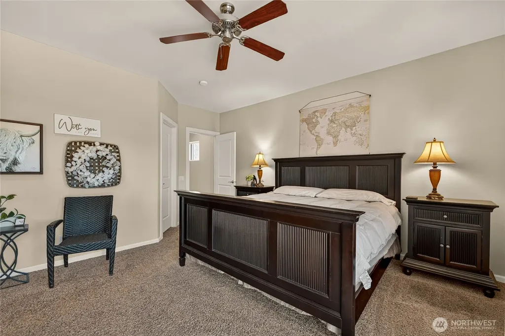 9349 NW Canyon Drive Quincy WA 98848