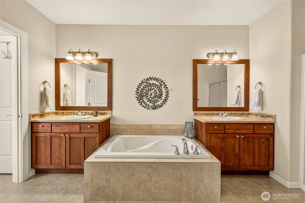 9349 NW Canyon Drive Quincy WA 98848