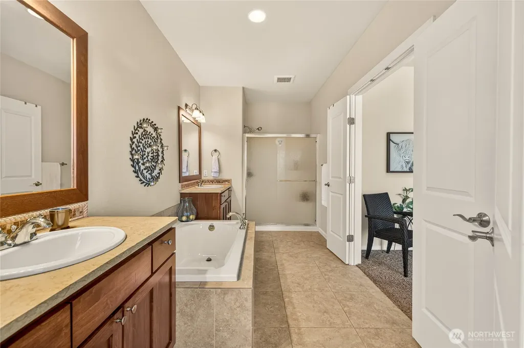 9349 NW Canyon Drive Quincy WA 98848