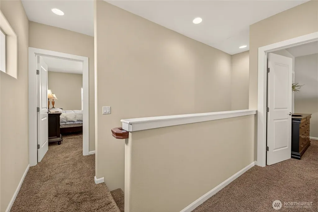 9349 NW Canyon Drive Quincy WA 98848