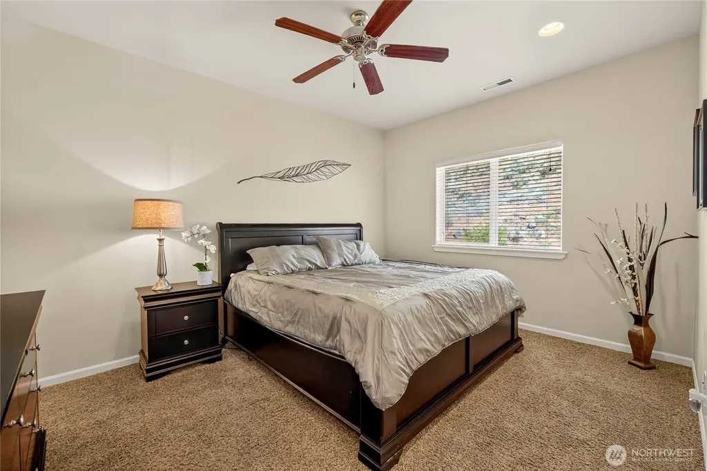 9349 NW Canyon Drive Quincy WA 98848