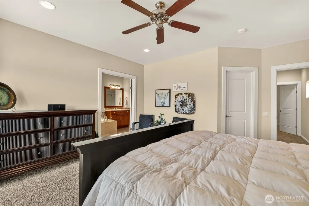 9349 NW Canyon Drive Quincy WA 98848