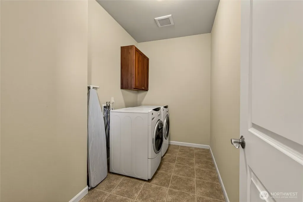 9349 NW Canyon Drive Quincy WA 98848