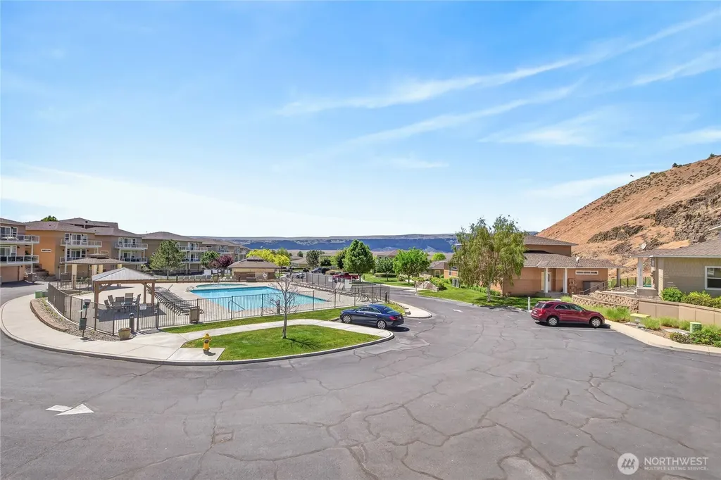 9349 NW Canyon Drive Quincy WA 98848