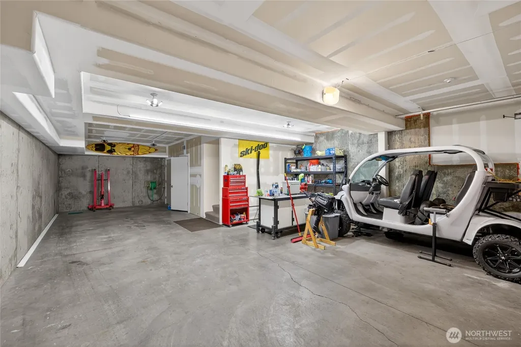 9349 NW Canyon Drive Quincy WA 98848