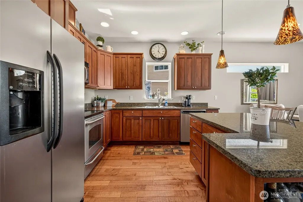 9349 NW Canyon Drive Quincy WA 98848