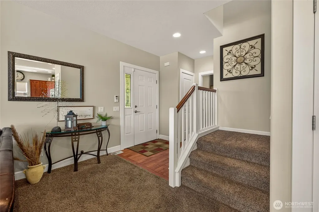 9349 NW Canyon Drive Quincy WA 98848