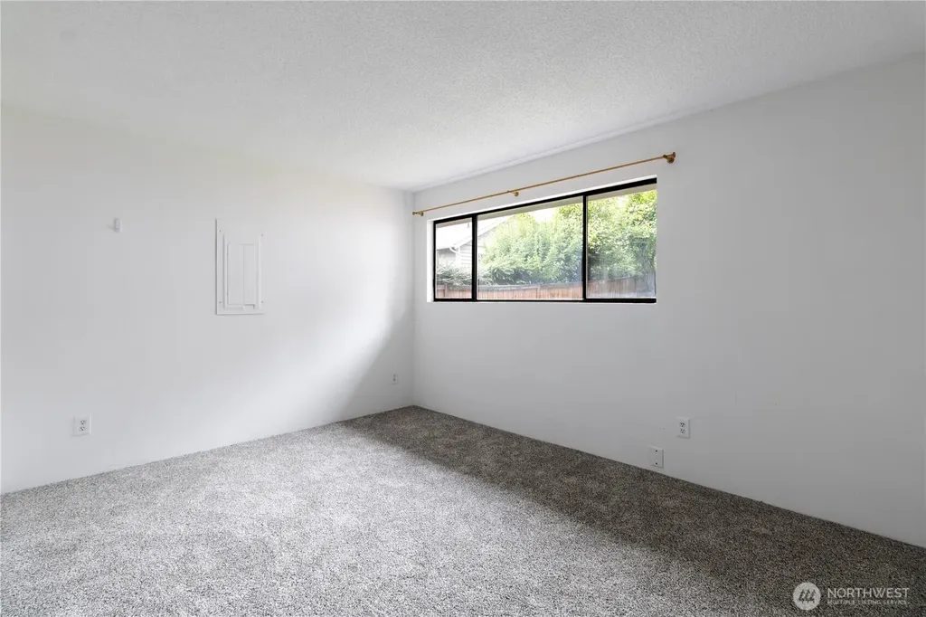 181 E Dabob Road Shelton WA 98584