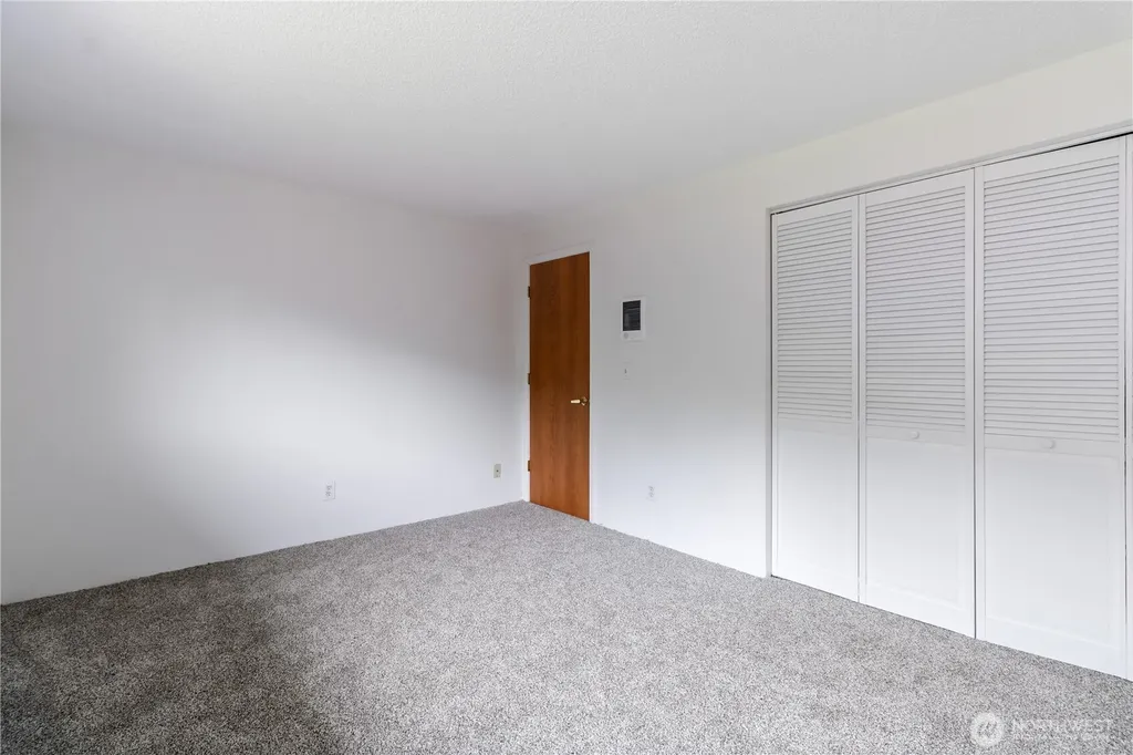 181 E Dabob Road Shelton WA 98584