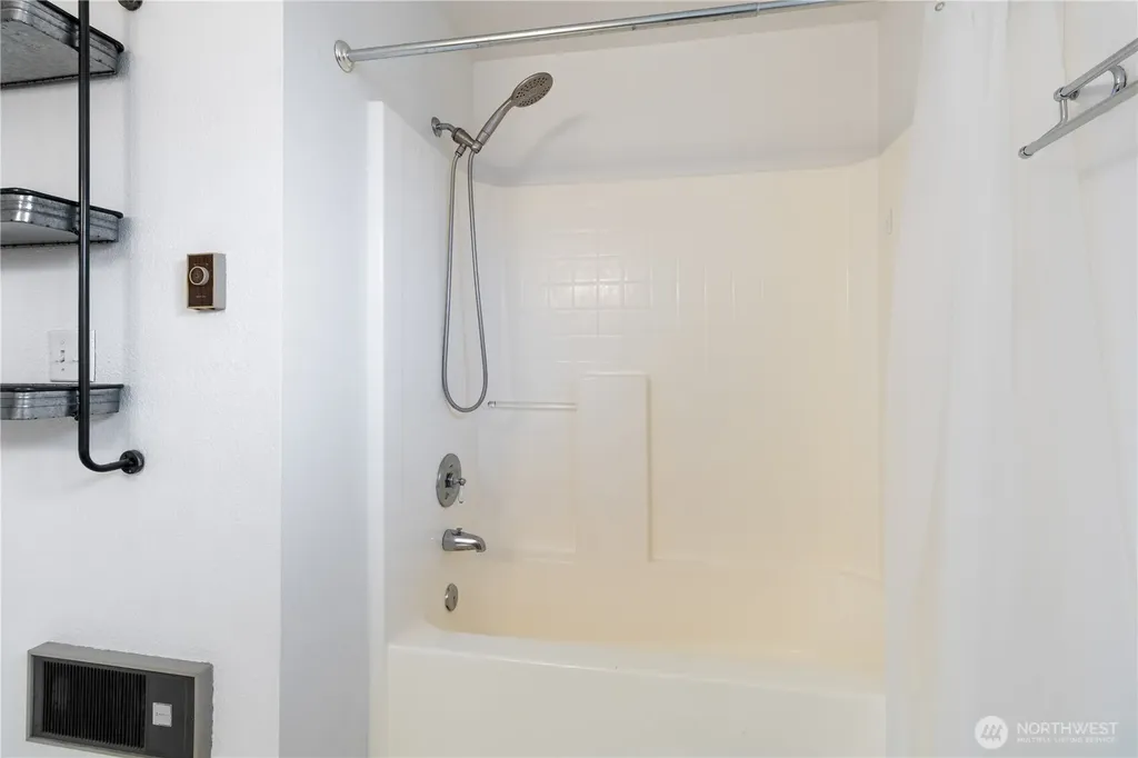 181 E Dabob Road Shelton WA 98584