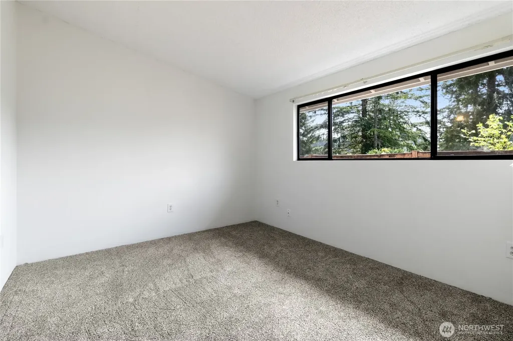 181 E Dabob Road Shelton WA 98584