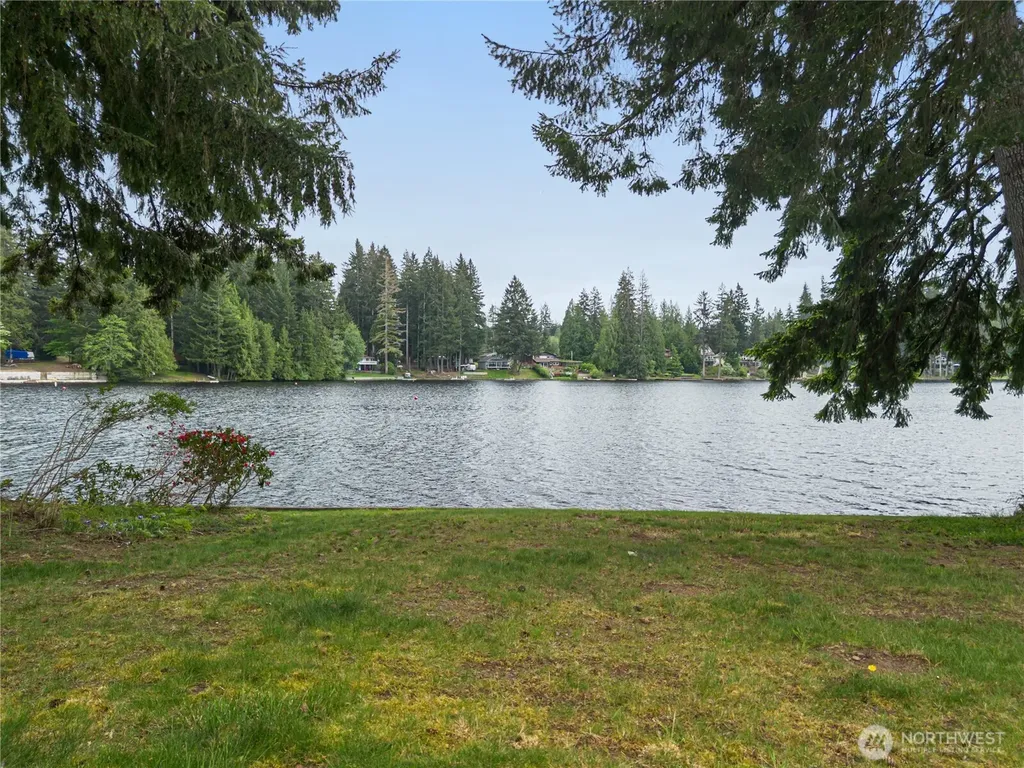181 E Dabob Road Shelton WA 98584