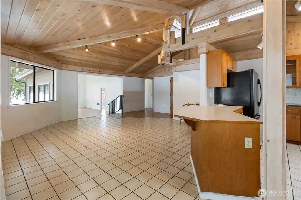 181 E Dabob Road Shelton WA 98584