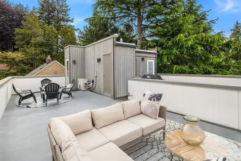 1935 7th Avenue W Seattle WA 98119