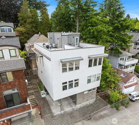 1935 7th Avenue W Seattle WA 98119