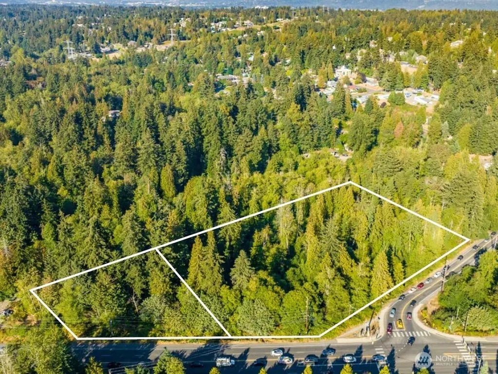 32006 Peasley Canyon Road Auburn WA 98001