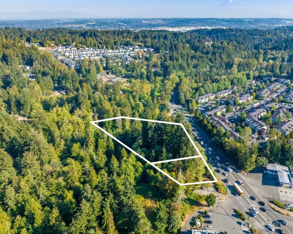 32006 Peasley Canyon Road Auburn WA 98001