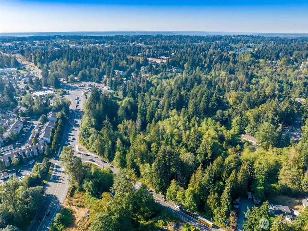 32006 Peasley Canyon Road Auburn WA 98001