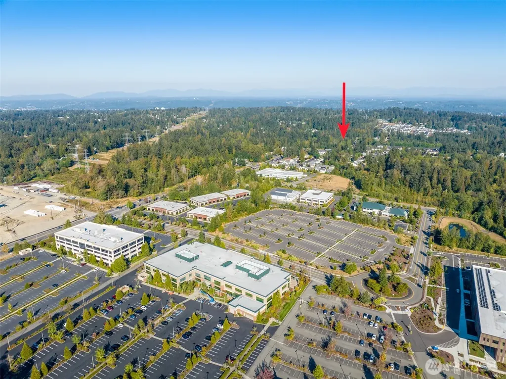 32006 Peasley Canyon Road Auburn WA 98001