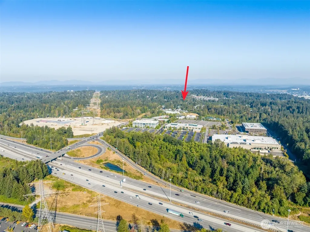 32006 Peasley Canyon Road Auburn WA 98001