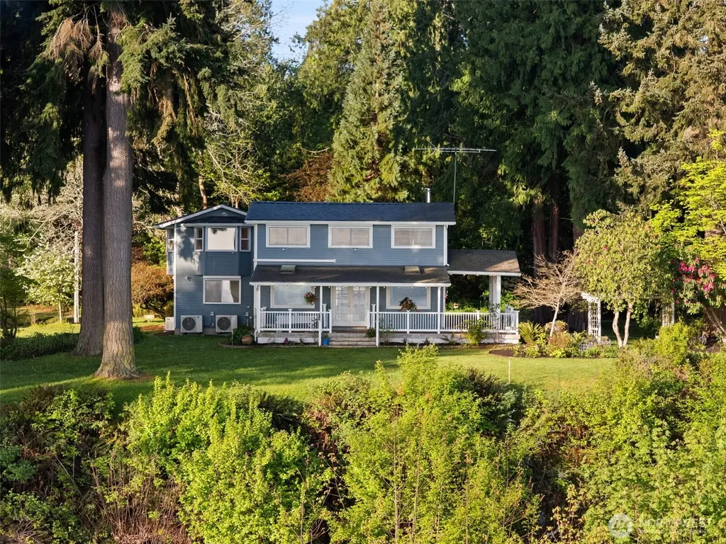 11212 NE Tiger Way Kingston WA 98346