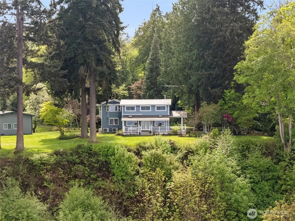 11212 NE Tiger Way Kingston WA 98346