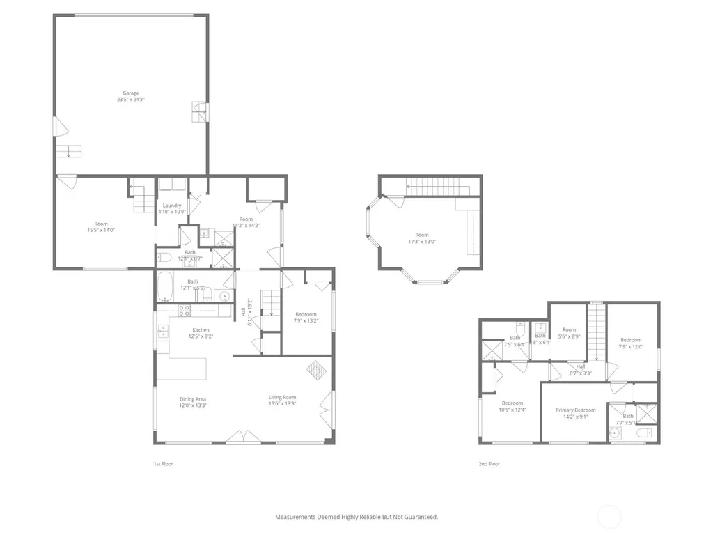 11212 NE Tiger Way Kingston WA 98346