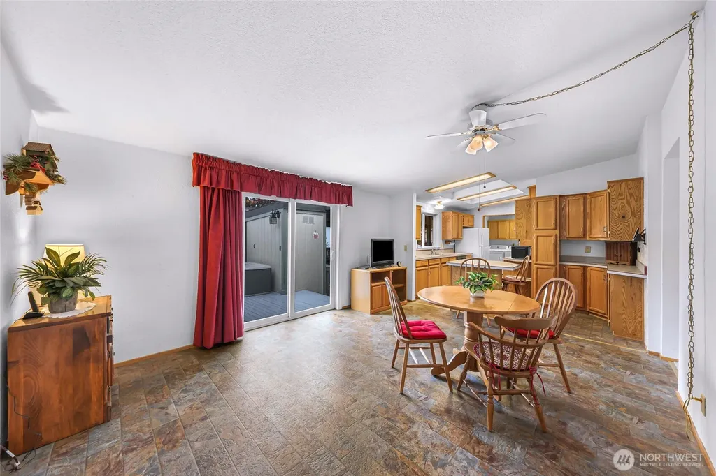 2015 24th Street Bellingham WA 98225