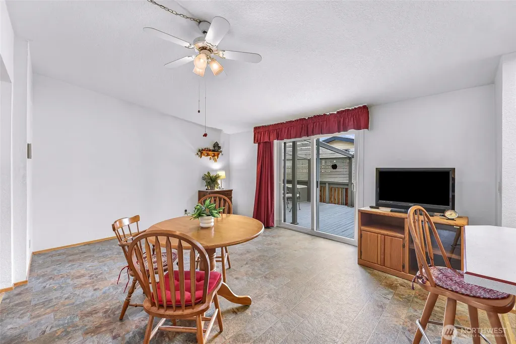 2015 24th Street Bellingham WA 98225