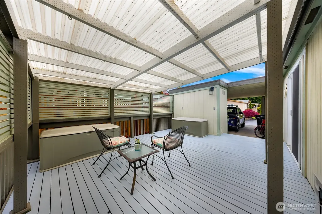 2015 24th Street Bellingham WA 98225