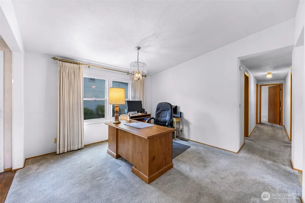2015 24th Street Bellingham WA 98225