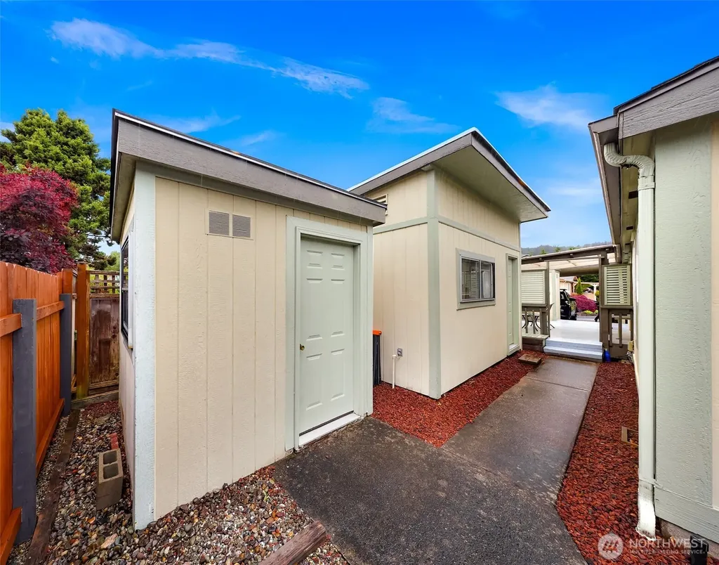 2015 24th Street Bellingham WA 98225