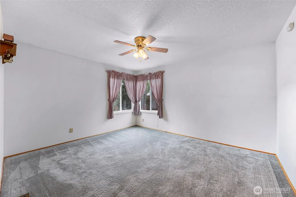2015 24th Street Bellingham WA 98225
