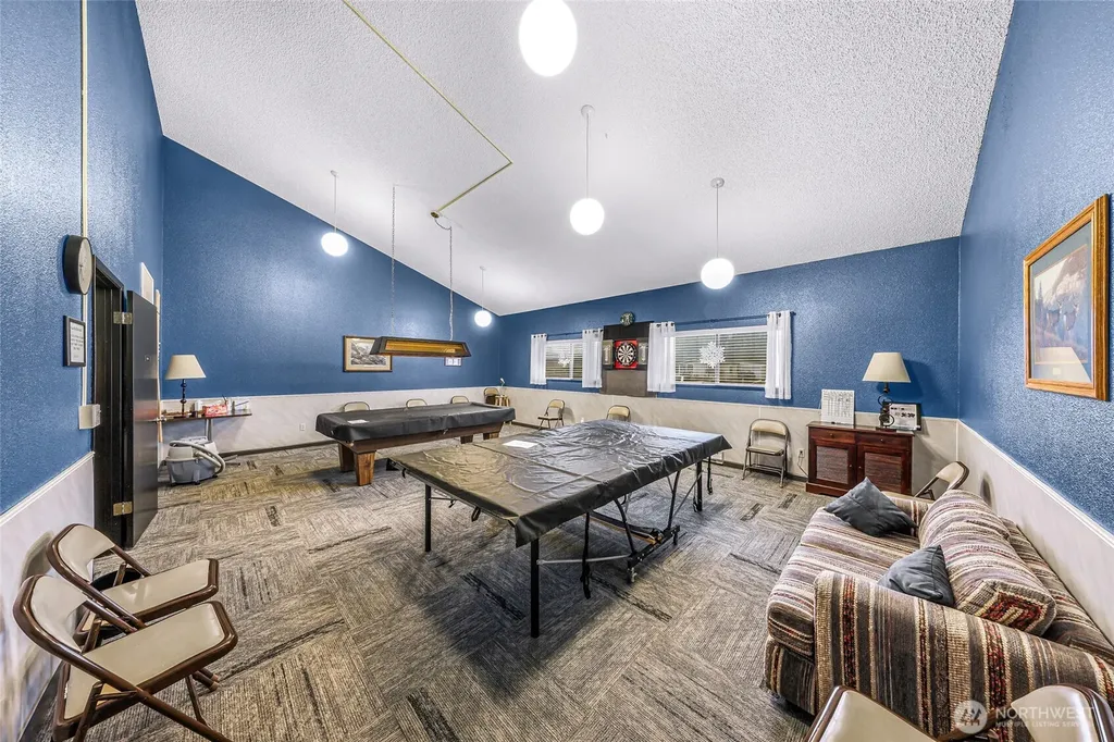 2015 24th Street Bellingham WA 98225
