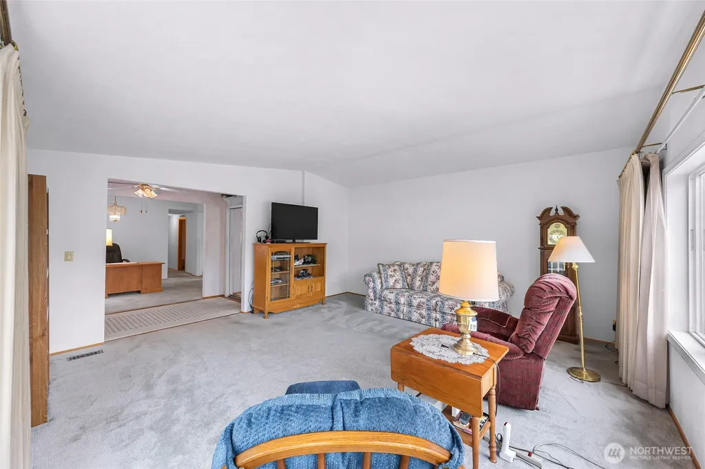 2015 24th Street Bellingham WA 98225