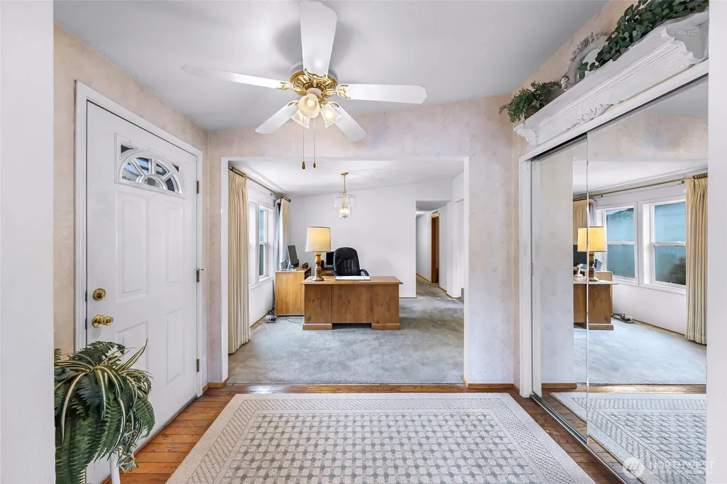 2015 24th Street Bellingham WA 98225