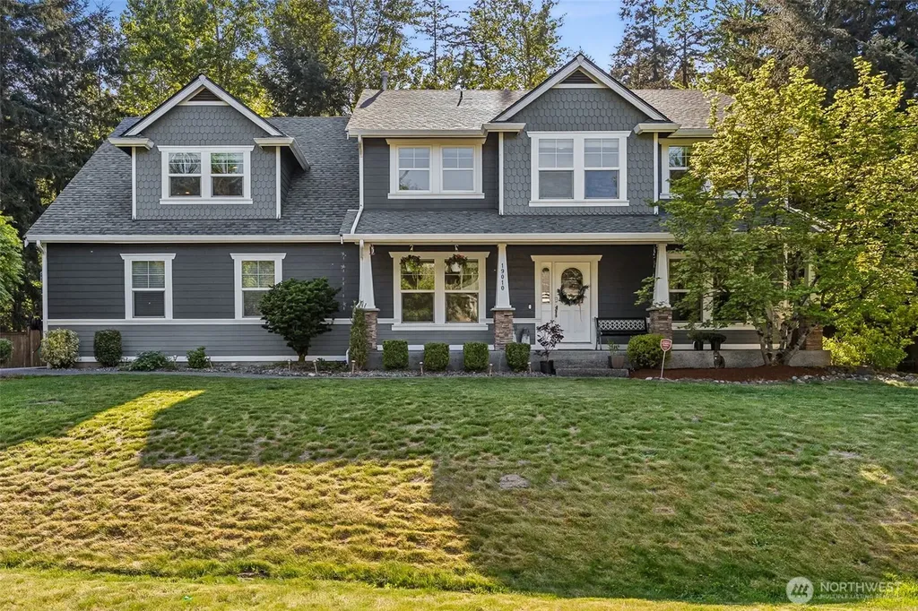 19010 5th Street E Lake Tapps WA 98391