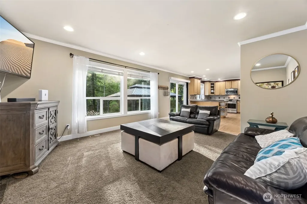 19010 5th Street E Lake Tapps WA 98391